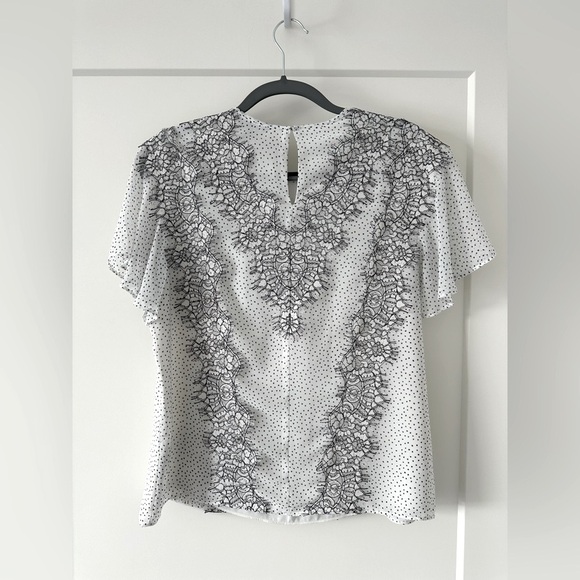 Express Top - Picture 2 of 4